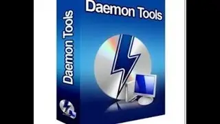 Como Descargar E Instalar Daemon Tools Lite  (en Español) 2014