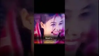|| Chhotki Bahuriya || @SonaJaiswal-l9j || Bhojpuri Song || WhatsApp (lyrics) Status ||