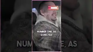 🚀 Christmas Eve Delivery CHAOS  Uber Eats, DoorDash & SkipTheDishes Rush Secrets! #happynewyear2026