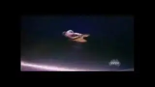 fmx tricks:360&ordm; flatspin heelclicker to one hander lander..mp4