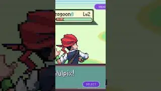 Pokemon black pearl emerald rom hack should I open it or keep it sealed #pokemon #pokemoncommunity