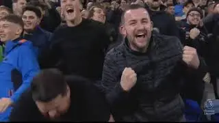 Cardiff City vs Manchester United 1 5 Highlights & All Goals 22 12 2018