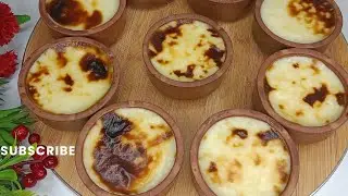 اسرار الرز بحليب على الطريقه التركيه 🍚 🔥وقوامه الكريمي زي المحلات بيناسب الاجواء الشتويه ❄️#حلويات