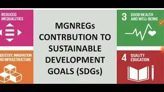 Decentralisation of MGNREGA for better implementation? #dailycurrentaffairs #currentissues #upsc2023