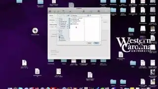 ConvertDVDToMP4.mov