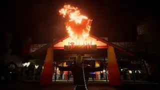 Ibilaw 2024 - Official Aftermovie