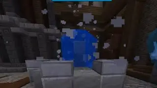 Wynn Plains Discoveries | Wynncraft Mage Playthrough #19