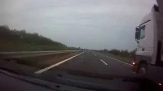 Oktatási segédlet. 7.