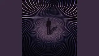 Hypnotic trance