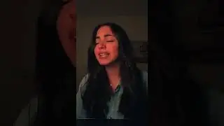 بعد غيابه | كارين مراد