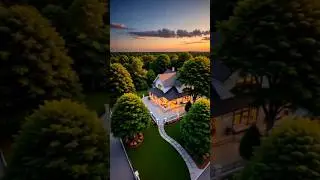 Ai House Contraction 🏠 #shorts #ai #home #construction #house