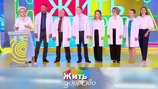 Скандинавская ходьба. Профилактика болезней суставов, мышц. 15.08.2024