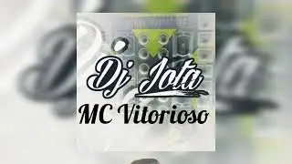EU VOU BOTAR VS MAMANDO DE JULIETE - MC VITORIOSO