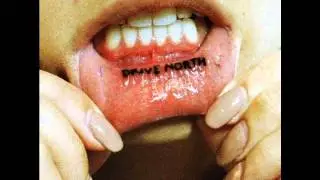 Swmrs - Harry Dean (Drive North New Album 2016) HQ