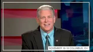 Why the OSBA Capital Conference Is a Must for Ohio Education Leaders | Message from CEO Tom Hosler