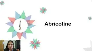 Tuaca, Poire Williamine and Abricotine