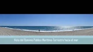 Playa Playazo. Nerja (M&aacute;laga)