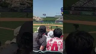 Hector Neris  gets a pitch clock violation