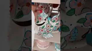 Bealls Shopping Vlog 🛍️ #vlog #fyp #shopping #bealls #explore #shop #trending #fashion #fypyoutube