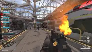 Dirty Sawbonez - Dirty Bomb