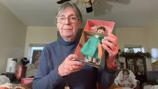 Alexander International Dolls: Intro for collectors and resellers