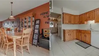 6540 Clifford Avenue Cornwall, ON K6H 7H9