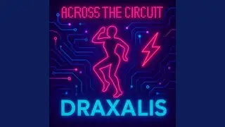 Across The Circuit