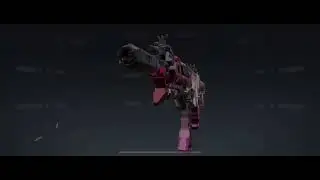 Opening Sessions Over Crate | CODM #callofdutymobile #ghostascendyt #codmcratesopening