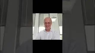 Master Core Business First: Build Future Success #shorts
