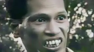 TEAM PALUBOG NA DAW KAMI BWAHAHHA😂😜🤣