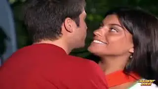 Tarde demais ❤️ Liah ❤️Tema de Jaque & Urubu ❤️ Malhação 2006
