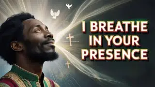 I Breathe in Your Presence | Divine Kendu (Official Audio)