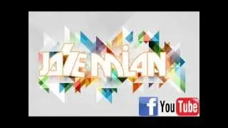 JOSE MILAN - Demonds in my head