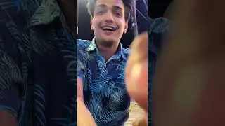 rich laugh 💰 vs poor laugh 💸