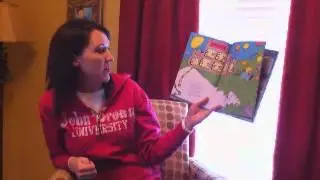 The Lorax Podcast.wmv