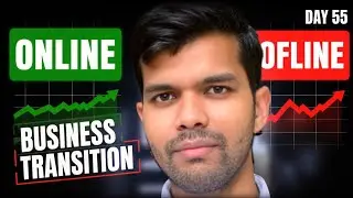 Social Media Marketing Complete Guide | अपने बिज़नेस को ऑनलाइन कैसे लाएं | Step-by-Step Tutorial
