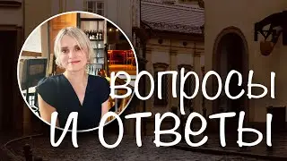 Предательство в дружбе, дружба с мужчинами, хейт и одежда христианки – Маргарита Коломийцева