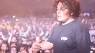 Ramirez - Free Gucci Belt Instrumental Prod. Cemetery (Santa Ana Recap Video)
