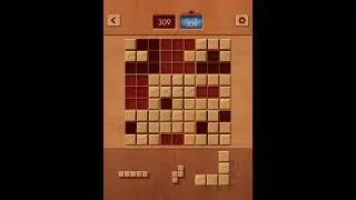 Woodoku player tips and strategy by our Professional Player - more techniques to win