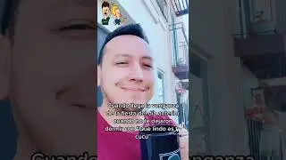MemeMix N&deg;10