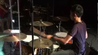 Tacit Aria Performs 