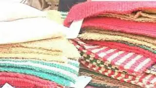 Coconut Based Products, Desiccated Coconut Copra