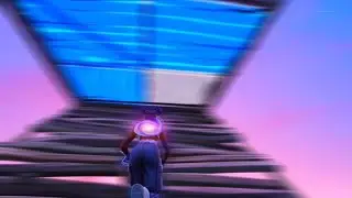 Fast Console Building 😍