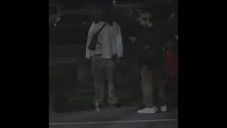 earl sweatshirt x the alchemist x mike type beat 