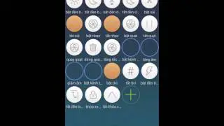 Econtrol