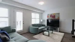 506 Bellflower Ct Milton: A Luxurious Tour with Ruchi Bedi