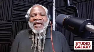 Our Foreign Ministers Failed us | Episode 141 | Feat Francis & Jausha