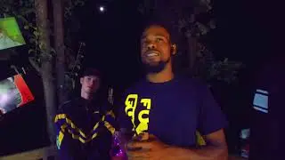 PORCH LIGHT FUNK S3E14 FT @JIGSTYLE_OFFICIAL @BENJAMINTUTTIN AND @ELCAMINOSLIM