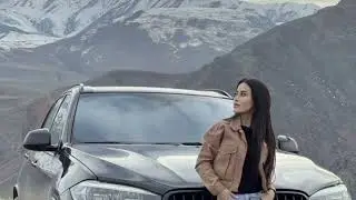 Urdu heart broken songs /night broken songs /(slowed+reverb
