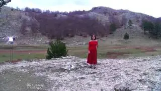 Eurovision 2014 | Albania